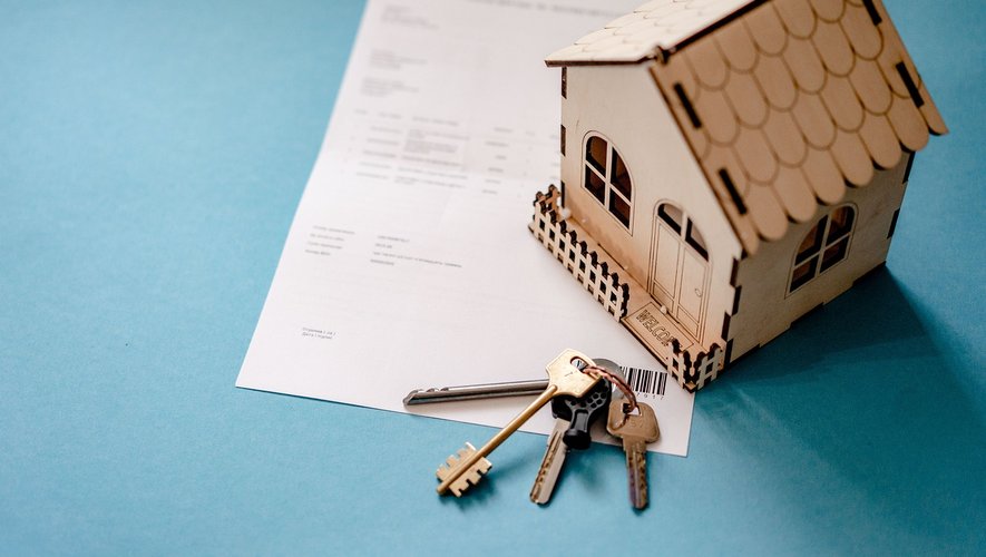 Les ménages ont de plus en plus de mal à réunir les conditions nécessaires pour être éligibles au prêt immobilier.