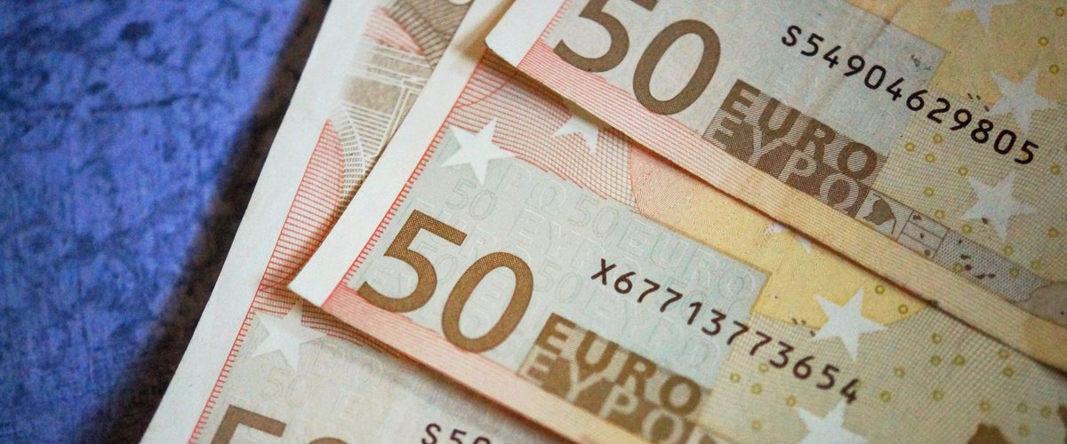 Faux billets de 50 euros dans les commerces : la gendarmerie lance