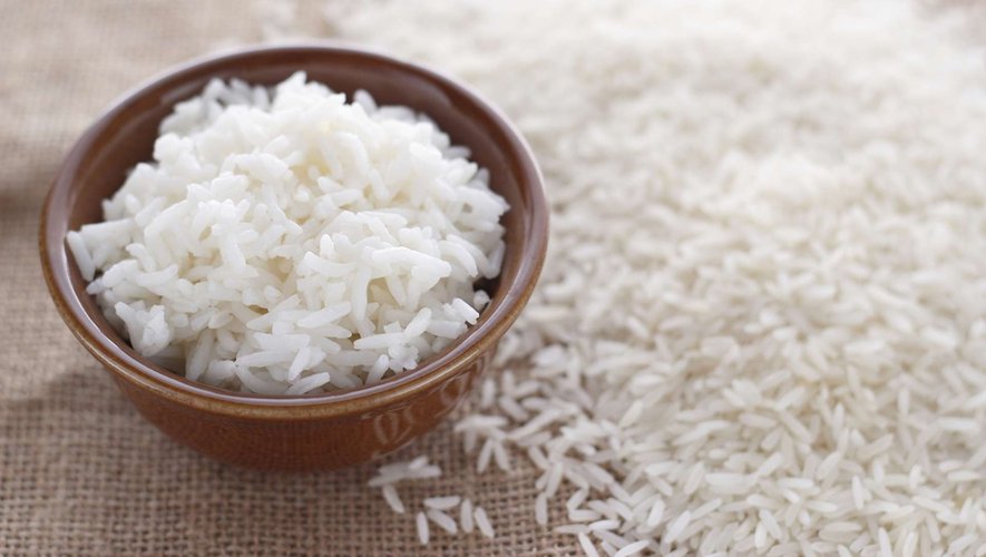 Peut-on consommer du riz tous les jours ?