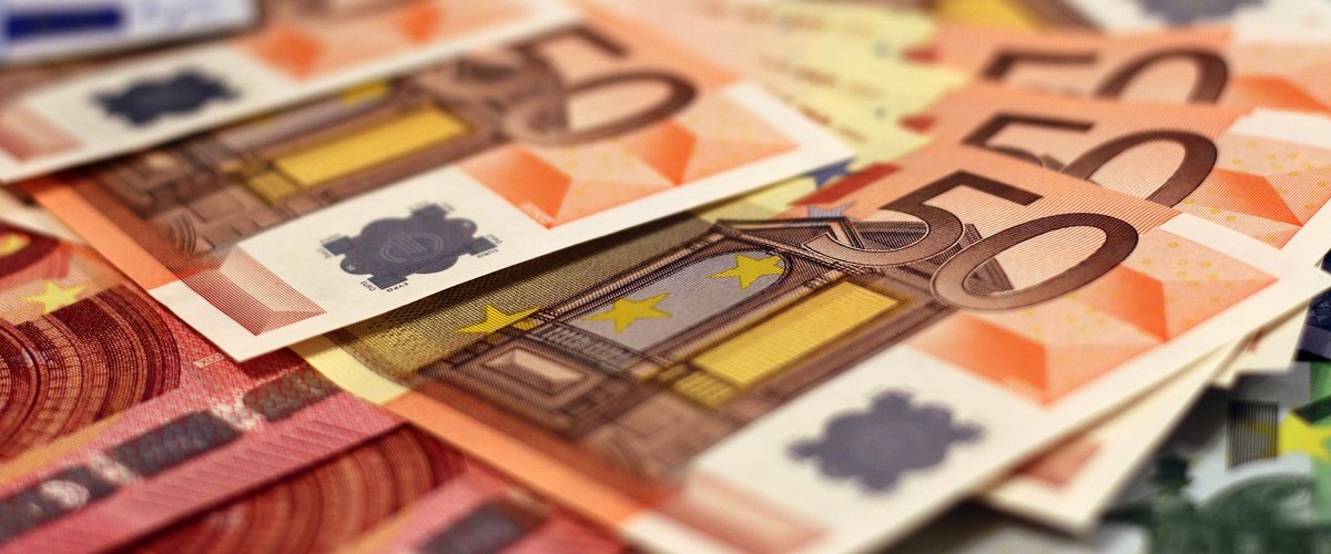 Gard : des faux billets de 10 euros repérés à Bagnols-sur-Cèze 