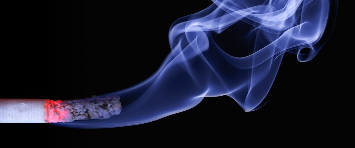 Tabac à rouler Marlboro red - PHILIP MORRIS - 30 grammes