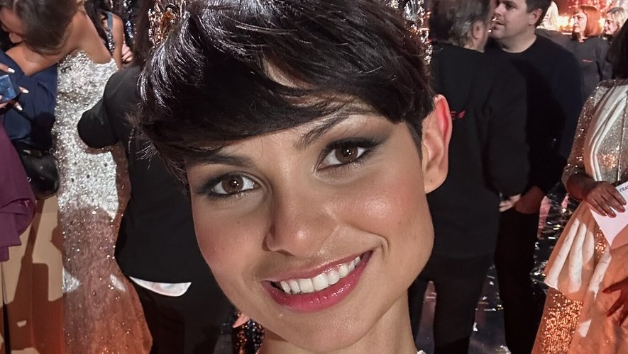 Cheveux courts, étudiante, discours, règne du nord-pas-de-calais : qui