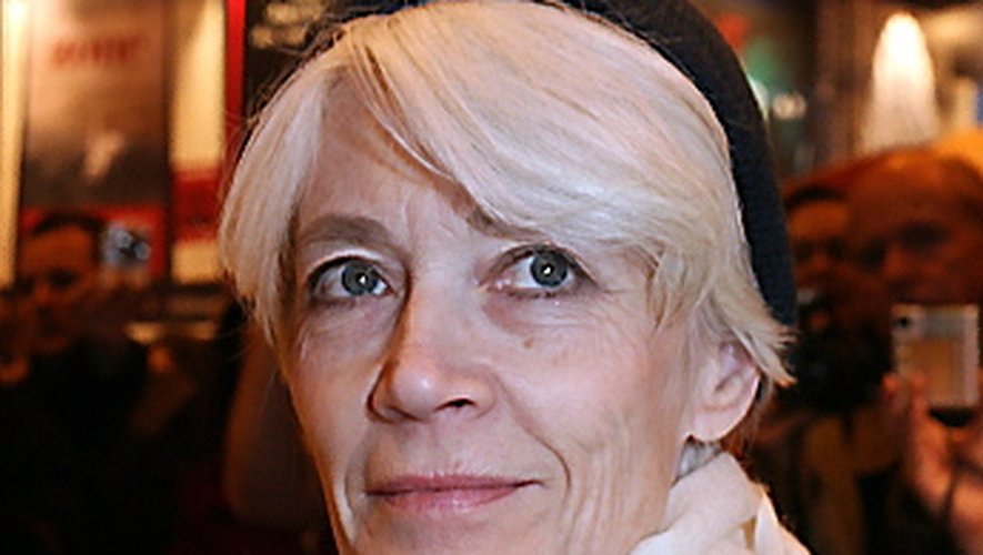 Françoise Hardy est favorable à l’euthanasie.