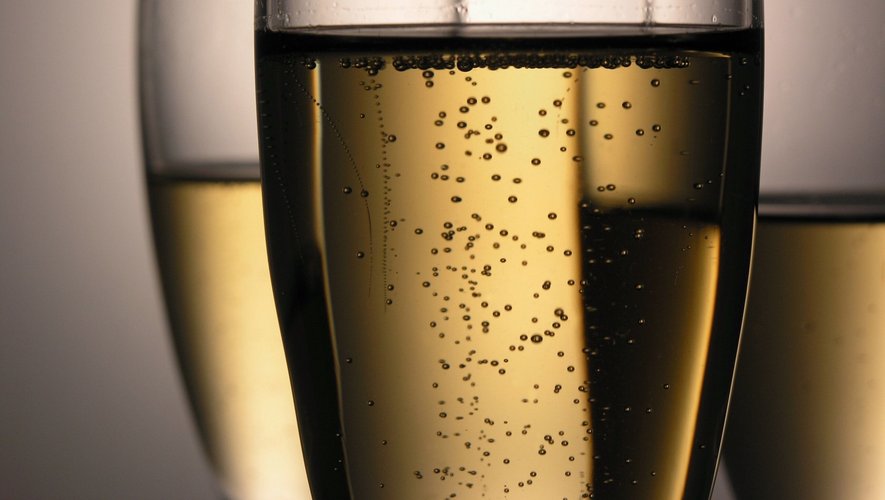 A chaque champagne son moment de dégustation et ses accords