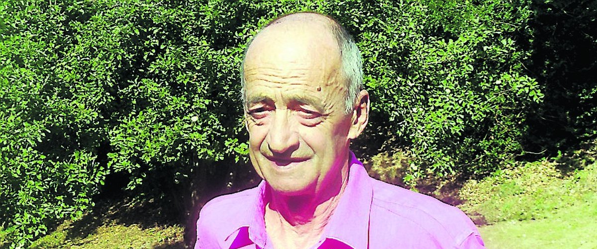 Aveyron : le club de basket des Serènes de Lunac pleure son ancien président Bernard Carrié