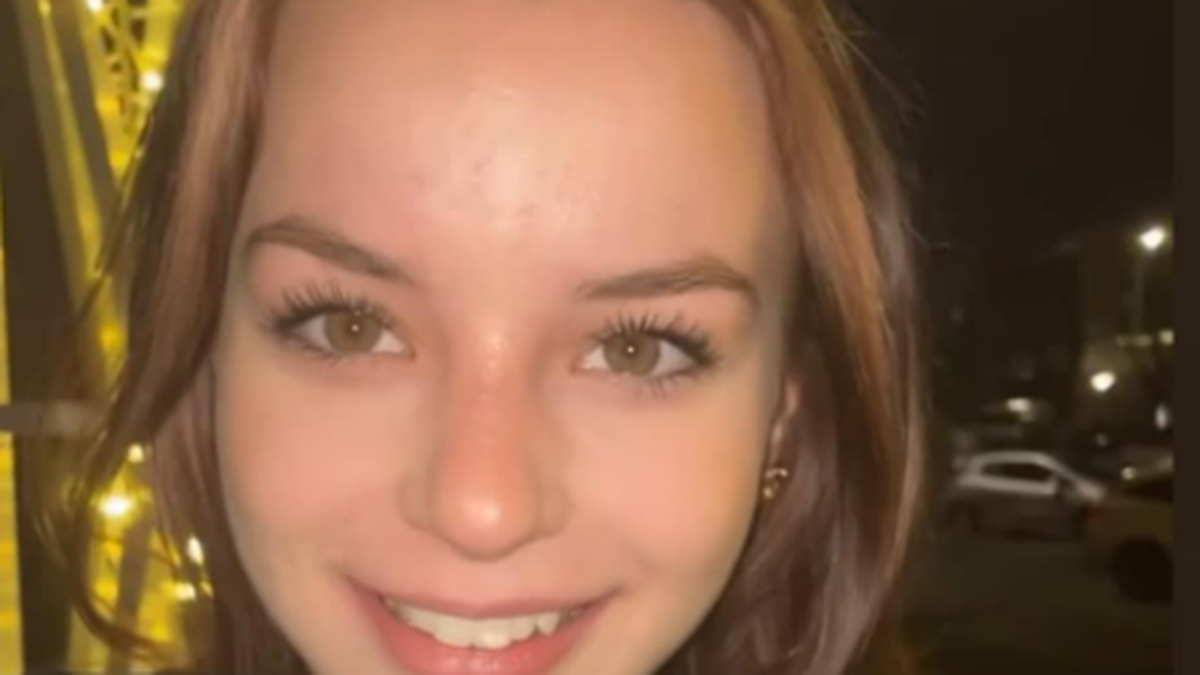 Disparition inquiétante : une femme de 19 ans introuvable depuis une ...