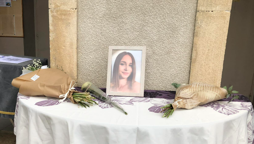 Justine Vayrac a été retrouvée morte quelques jours après cette terrible nuit du 23 octobre 2023.