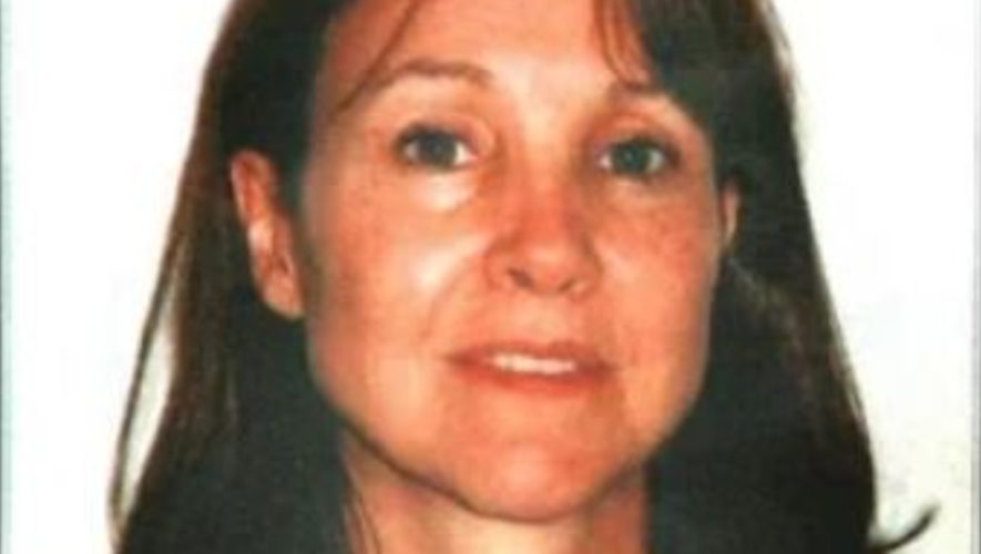 Caroline Marcel avait été tuée en juin 2008.