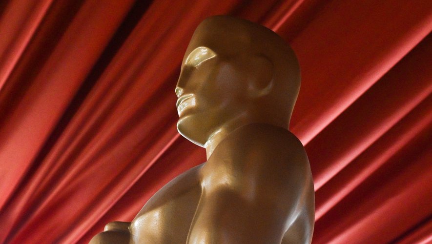 Les nommés pour la 96e cérémonie des Oscars seront annoncés le mardi 23 janvier.