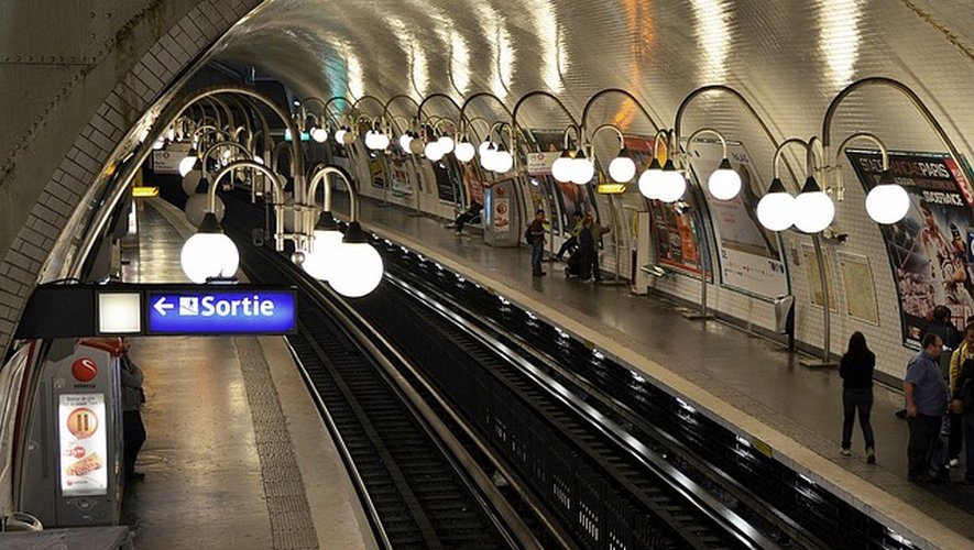 Les transports parisiens seront-ils au point et épargnés par la grève durant les JO ?