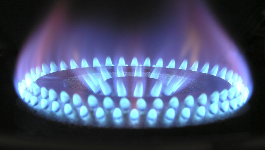 Le prix du gaz va augmenter au 1er juillet 2024.