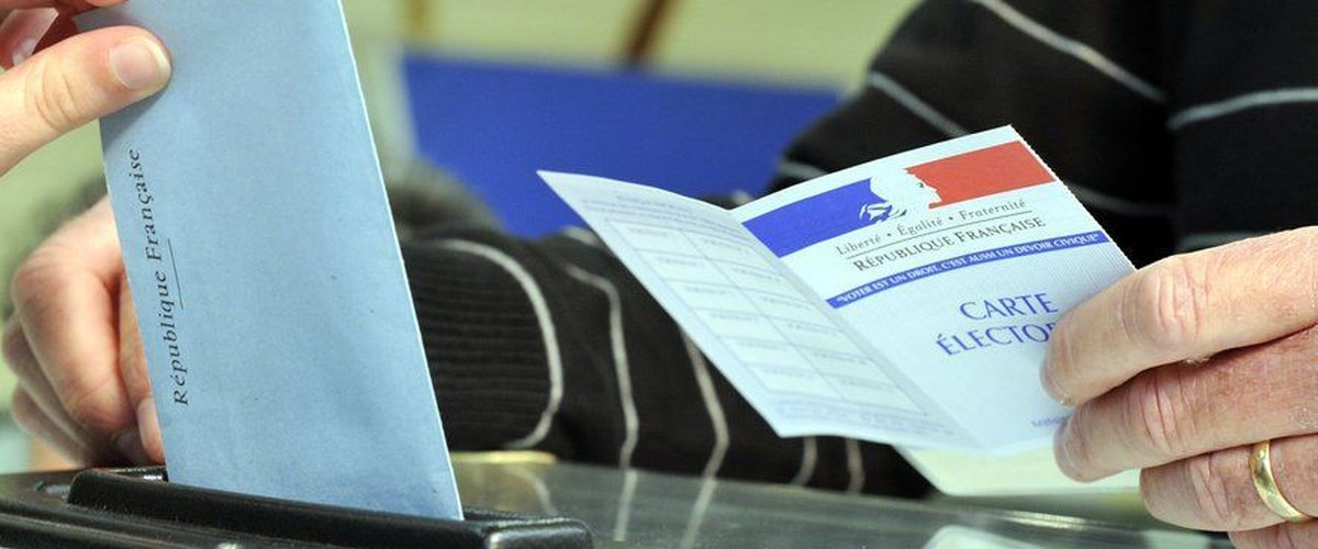 Aveyron : le conseil municipal de Campouriez à nouveau au complet après les élections