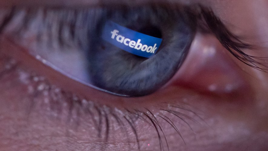 Malgré une réputation entachée, Facebook reste le réseau social le  plus utilisé pour s'informer.