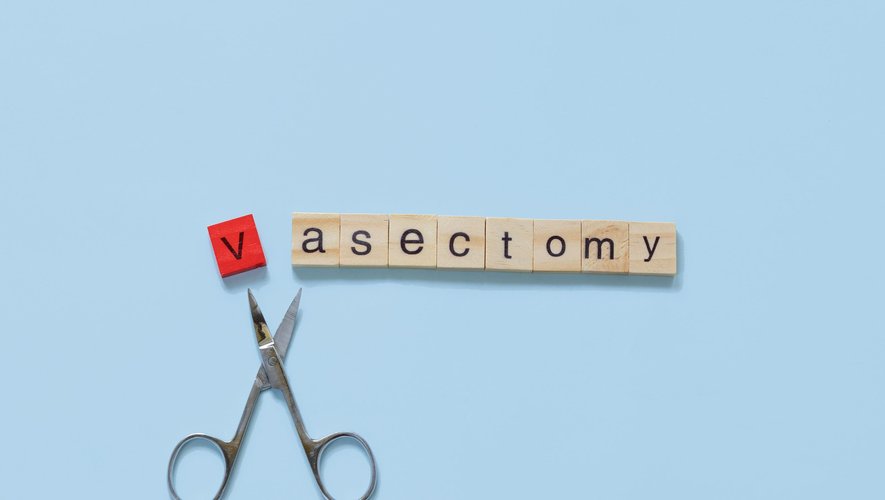"Le nombre de vasectomies a augmenté chaque année depuis 2010, passant de 1.940 vasectomies en 2010 à 30.288 en 2022, soit une multiplication par quinze", indiquent les auteurs de l'étude.