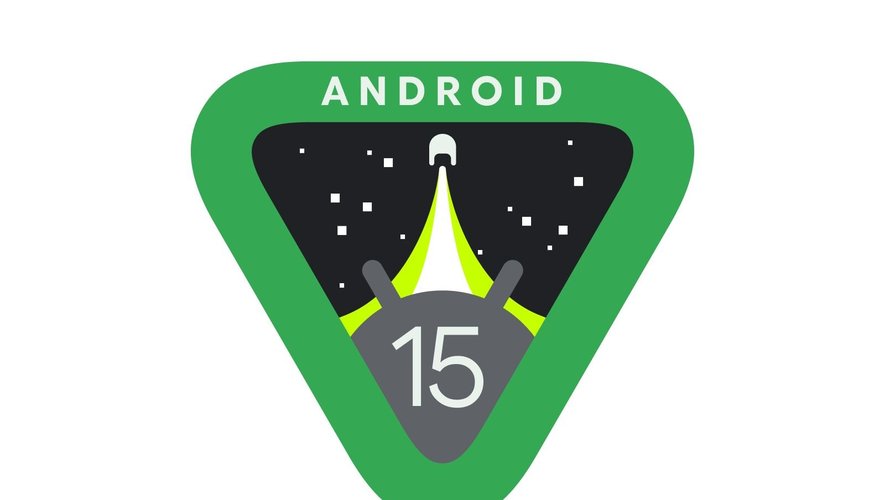 Google vient de dévoiler la toute première version, pour développeurs, d'Android 15.