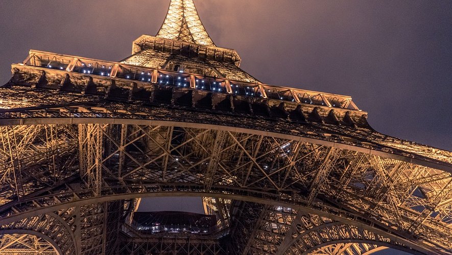 Désormais, il faudra débourser 20 % de plus pour visiter la Tour Eiffel.