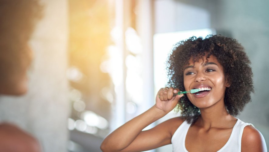 Mauvaise hygiène bucco-dentaire : quels risques pour votre santé globale ?