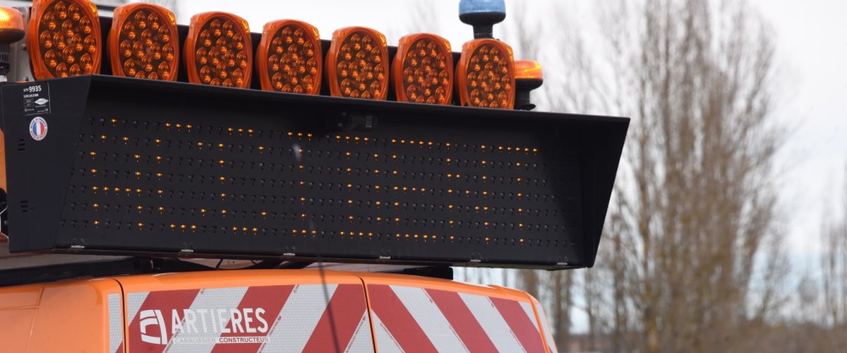 Tragique accident d'un autocar sur l'A6 : le conducteur a été mis en examen pour homicide involontaire