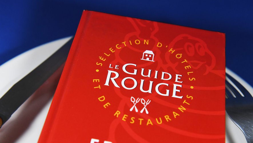 Guide Michelin 28 restaurants gastronomiques perdent une étoile en