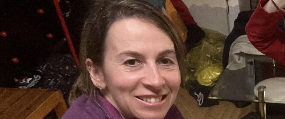 Aveyron : portée disparue depuis vendredi 1er mars, Sandra Lacombe a été retrouvée saine et sauve