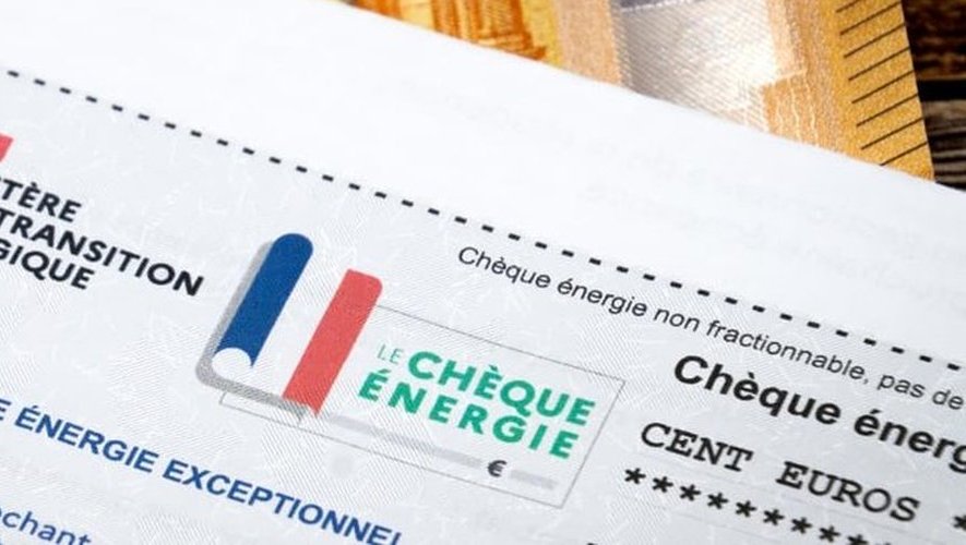 La date limite d’utilisation du chèque énergie 2023 est fixée au 31 mars 2024. Après cette date, les fournisseurs d’énergie ne sont plus tenus de l’accepter.