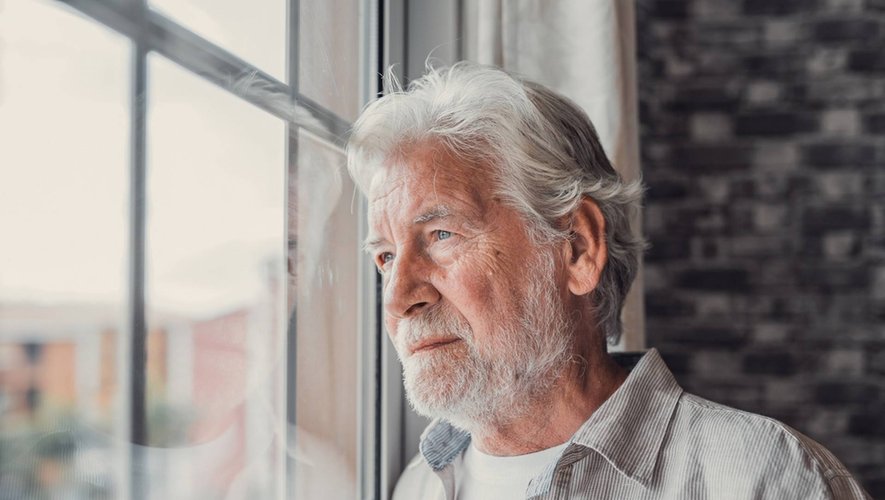 Des difficultés à s’orienter : premier signe de la maladie d’Alzheimer ?