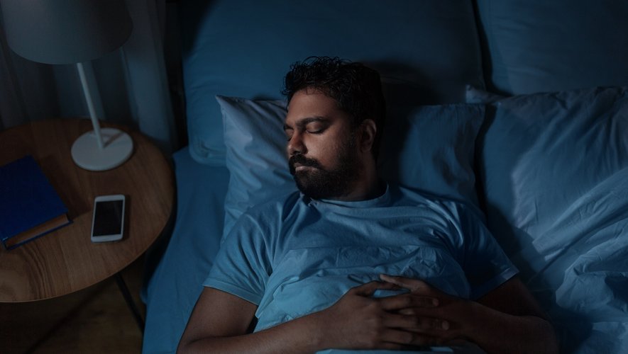 La Journée internationale du sommeil se tient le vendredi 15 mars.