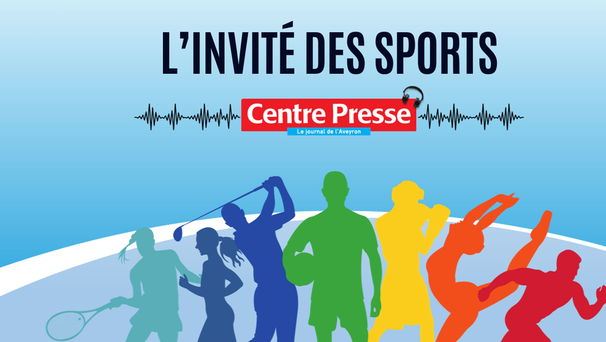 Le volley est à l’honneur pour le 25e numéro de "L’invité des sports".