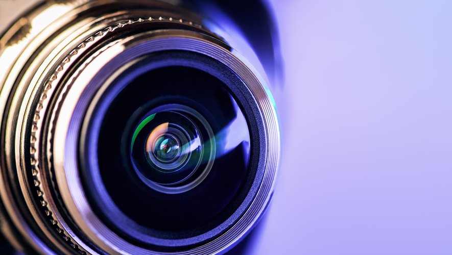Des chercheurs ont mis au point une caméra capable de capter jusqu’à 156.300 milliards d'images par seconde.