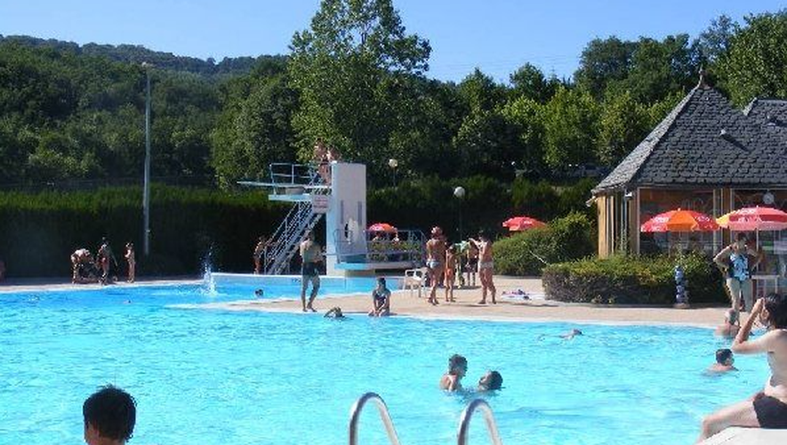 Le montant prévisionnel du financement de requalification de la piscine municipale est de 3 060 200 € (HT).