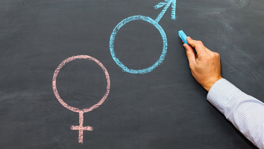 Egalité, contraception, consentement : l'éducation sexuelle sur les bancs du lycée