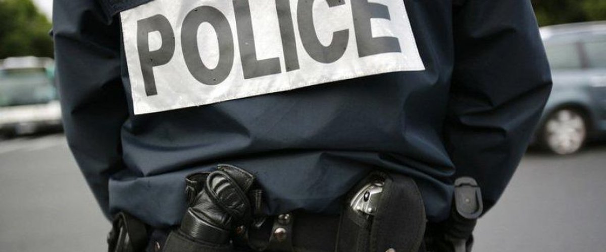 Rodez : un jeune homme agressé violemment en centre-ville pour une cigarette