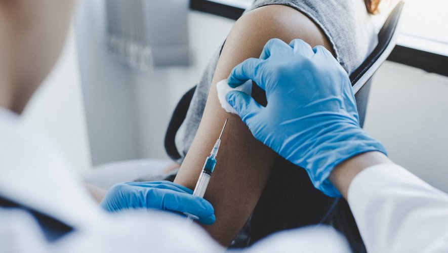 Vaccination anti-HPV : les Français mieux informés ?