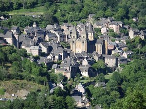 Aveyron : Druelle, Laguiole, Decazeville, Millau, Le Fel... la Région débloque un peu plus d'1,5 M¬, voici à quoi cette somme va servir