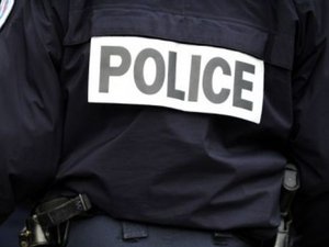 Rodez : expédition punitive, trafic de stupéfiants, outrage... à 18 ans, il écope d'une peine de prison ferme