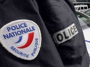Attaque au couteau sur les quais de Bordeaux : un mort et un blessé, l'assaillant abattu par la police, ce que l'on sait