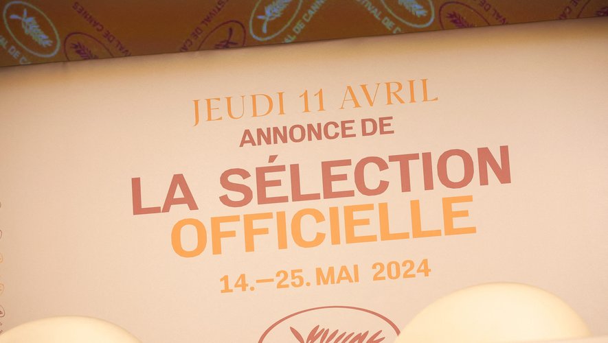 Grand moment du cinéma en France comme dans le monde, le Festival de Cannes va lancer sa 77e édition dès le 14 mai prochain.