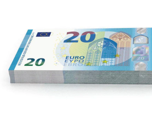 VIDEO. Après les faux billets de 50 euros, attention aux faux billets de 20 euros qui ont fait leur apparition dans ces deux départements