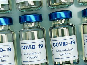 Covid-19 : qui est concerné par la nouvelle campagne de vaccination qui démarre lundi 15 avril ?