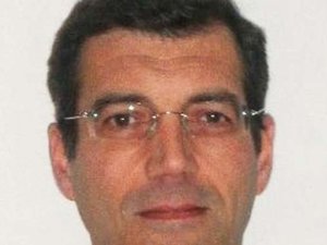Affaire Dupont de Ligonnès : les résultats des prélèvements ADN désormais connus, le procureur de la République fait le point
