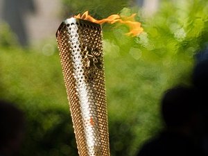 Jeux Olympique de Paris 2024 : ville par ville, voici le parcours complet de la flamme jusqu'à la cérémonie d'ouverture