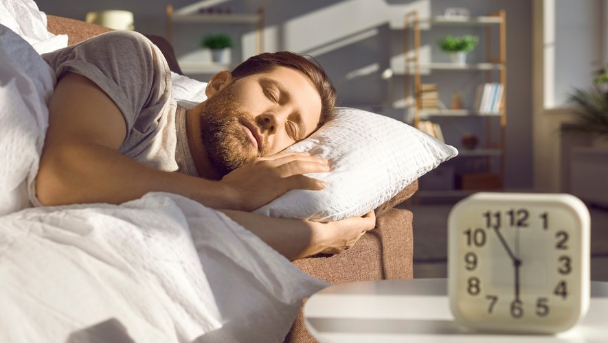 Pour un bon sommeil, vaut-il mieux se coucher ou se lever à la même heure ?