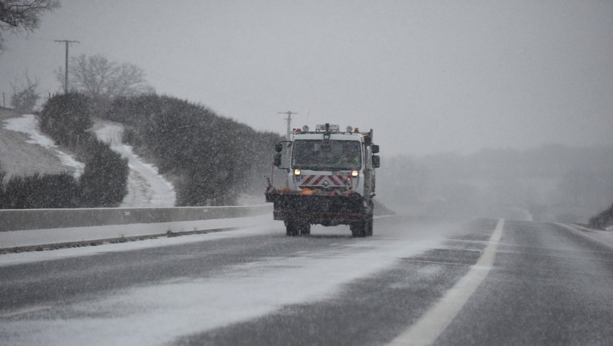 Mesmerizing De Mercredi À Jeudi | De 15 À 20 Centimètres De Neige Attendus Landscape for Desktop Mesmerizing De Mercredi À Jeudi | De 15 À 20 Centimètres De Neige Attendus Landscape for Desktop