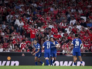 Football : l'OM et Lille visent à leur tour les demies en coupes d'Europe, où et quand suivre les affiches ce jeudi ?
