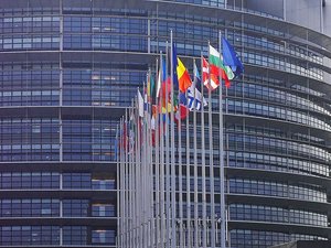 Élections européennes : quelles sont les démarches à effectuer pour enregistrer sa procuration en ligne ?