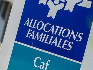 Aides familiales : que va-t-il se passer à partir du 1er janvier 2025 pour les étrangers séjournant en France ?