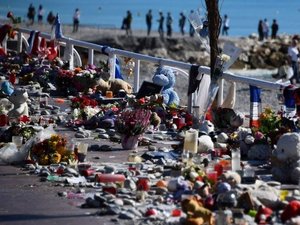 Attentat de Nice : 86 tués, 450 blessés... Au procès en appel, des enfants victimes vont témoigner pour la première fois