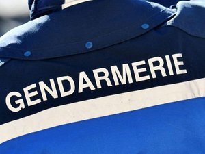 Aveyron : bagarre, coups de feu et grosse panique, trois blessés au bal du printemps ce samedi 20 avril
