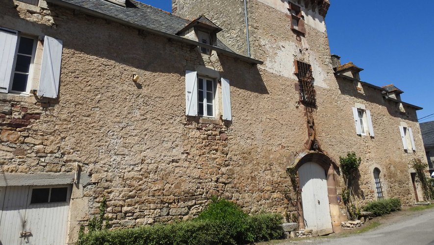 Une opportunité offerte de découvrir le château qui hébergea le roi François 1er.