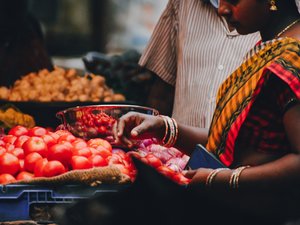 Votre plus beau marché 2024 : il n'en reste plus que 24, qui est encore en lice et comment voter ?